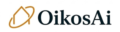OikosAi
