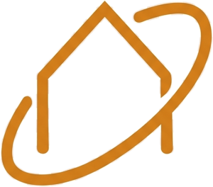 AccessArtha