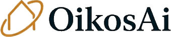 OikosAi